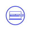 Freelancing Blueprint